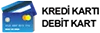 TKredi Kartı