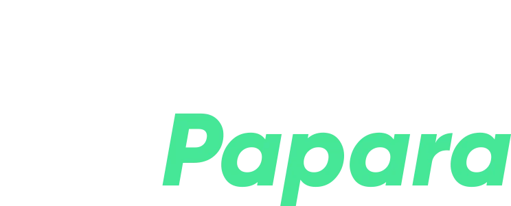 Paywin Papara
