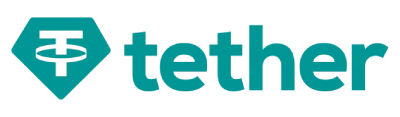 Tether USDT