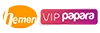 Vip Papara