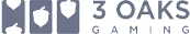3 Oaks Gaming