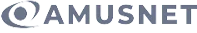 Amusnet